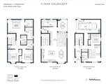 7609 Coldicutt Street - Photo 17