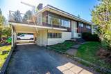 13760 Bentley Road - Photo 1