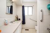 13760 Bentley Road - Photo 10