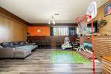 13760 Bentley Road - Photo 12