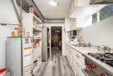 13760 Bentley Road - Photo 13