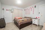 13760 Bentley Road - Photo 14