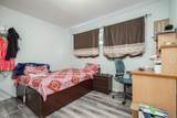 13760 Bentley Road - Photo 15