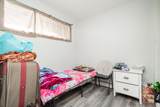 13760 Bentley Road - Photo 16