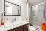 13760 Bentley Road - Photo 17