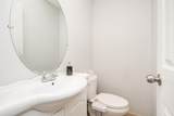 13760 Bentley Road - Photo 18