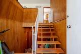 13760 Bentley Road - Photo 2