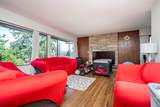 13760 Bentley Road - Photo 3