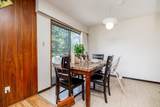 13760 Bentley Road - Photo 5