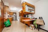 13760 Bentley Road - Photo 6