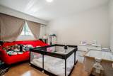 13760 Bentley Road - Photo 8
