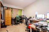 13760 Bentley Road - Photo 9