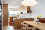 3385 Ontario Street - Photo 1