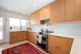 3385 Ontario Street - Photo 10