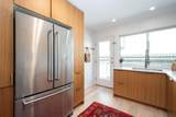 3385 Ontario Street - Photo 11