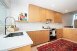3385 Ontario Street - Photo 12