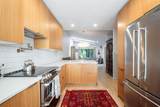 3385 Ontario Street - Photo 13