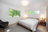 3385 Ontario Street - Photo 14