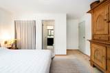 3385 Ontario Street - Photo 15