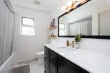 3385 Ontario Street - Photo 16