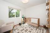 3385 Ontario Street - Photo 17