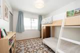 3385 Ontario Street - Photo 18