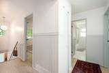 3385 Ontario Street - Photo 19