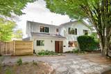 3385 Ontario Street - Photo 2