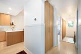 3385 Ontario Street - Photo 20