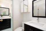 3385 Ontario Street - Photo 21