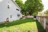 3385 Ontario Street - Photo 22
