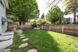 3385 Ontario Street - Photo 23