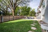 3385 Ontario Street - Photo 24