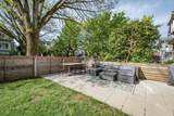3385 Ontario Street - Photo 25