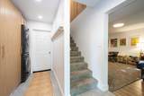 3385 Ontario Street - Photo 26