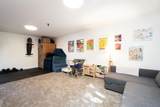 3385 Ontario Street - Photo 27