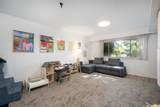 3385 Ontario Street - Photo 28