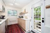 3385 Ontario Street - Photo 29