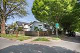 3385 Ontario Street - Photo 3