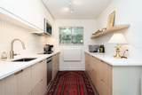 3385 Ontario Street - Photo 30