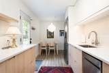 3385 Ontario Street - Photo 31