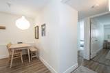 3385 Ontario Street - Photo 32