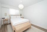 3385 Ontario Street - Photo 33