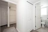 3385 Ontario Street - Photo 34