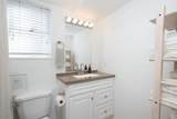 3385 Ontario Street - Photo 35