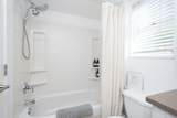 3385 Ontario Street - Photo 36