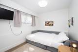 3385 Ontario Street - Photo 37