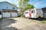 3385 Ontario Street - Photo 38