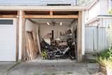 3385 Ontario Street - Photo 39