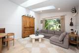 3385 Ontario Street - Photo 4